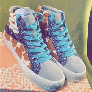 (GB) GIANNI BINI size 7